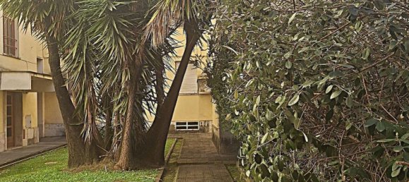 3 bedrooms Apartment in Latina, Italy No. 341057 14