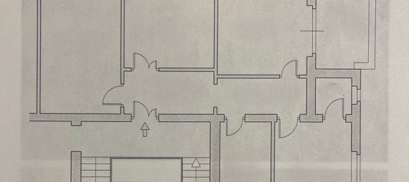 3 bedrooms Apartment in Latina, Italy No. 341057 16