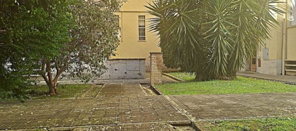 3 bedrooms Apartment in Latina, Italy No. 341057 15