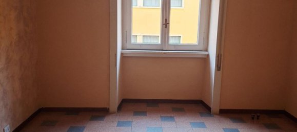 3 bedrooms Apartment in Latina, Italy No. 341057 4