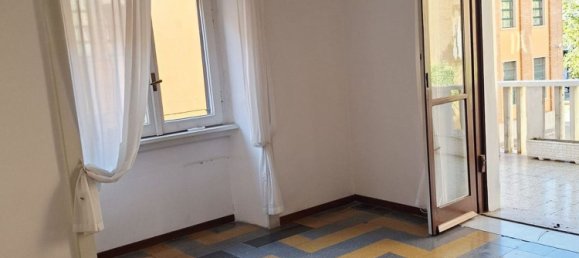 3 bedrooms Apartment in Latina, Italy No. 341057 11