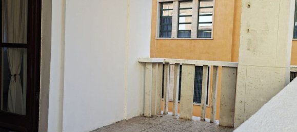 3 bedrooms Apartment in Latina, Italy No. 341057 12