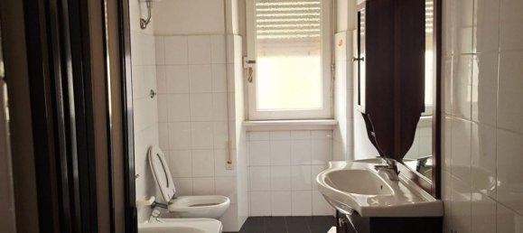 3 bedrooms Apartment in Latina, Italy No. 341057 6