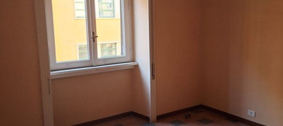3 bedrooms Apartment in Latina, Italy No. 341057 5