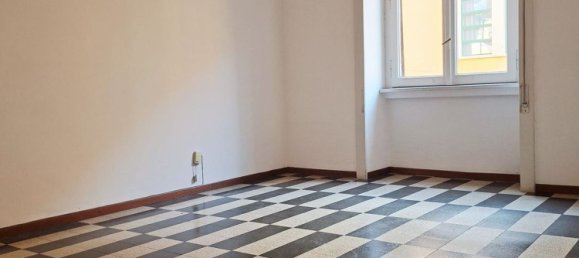 3 bedrooms Apartment in Latina, Italy No. 341057 8