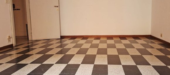 3 bedrooms Apartment in Latina, Italy No. 341057 9
