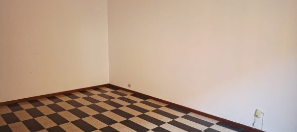 3 bedrooms Apartment in Latina, Italy No. 341057 3