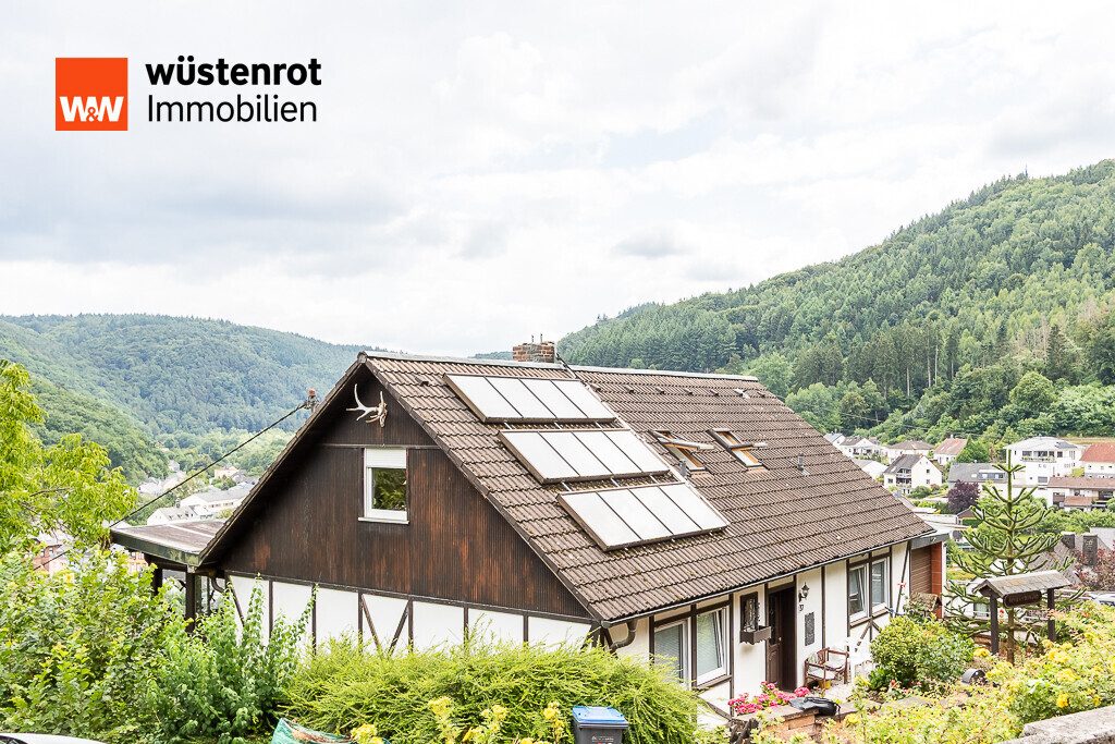 1 bedroom House in Borde, Germany No. 267286