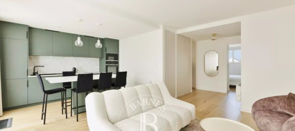 2 bedrooms Apartment in La Baule-Escoublac, France No. 293110 4