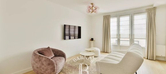 2 bedrooms Apartment in La Baule-Escoublac, France No. 293110 2