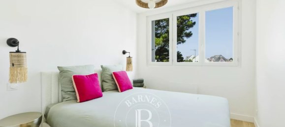 2 bedrooms Apartment in La Baule-Escoublac, France No. 293110 5