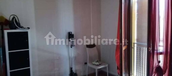 3 bedrooms Apartment in Castellucchio, Italy No. 379452 6