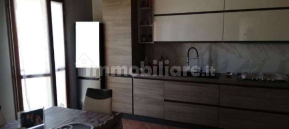 3 bedrooms Apartment in Castellucchio, Italy No. 379452 3