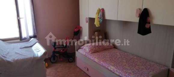 3 bedrooms Apartment in Castellucchio, Italy No. 379452 7