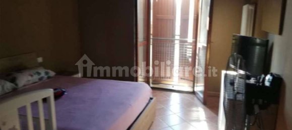 3 bedrooms Apartment in Castellucchio, Italy No. 379452 5