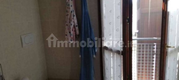 3 bedrooms Apartment in Castellucchio, Italy No. 379452 8