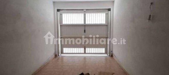 3 bedrooms Apartment in Castellucchio, Italy No. 379452 9