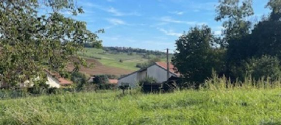 446m² Land in Bouxieres-aux-Chenes, France No. 75441 6