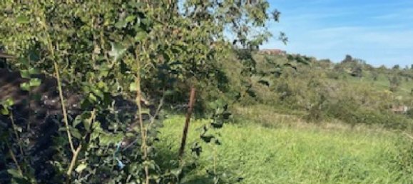 446m² Land in Bouxieres-aux-Chenes, France No. 75441 7