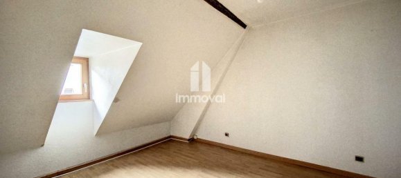 Dúplex de 2 dormitorios en Strasbourg, France No. 154974 3