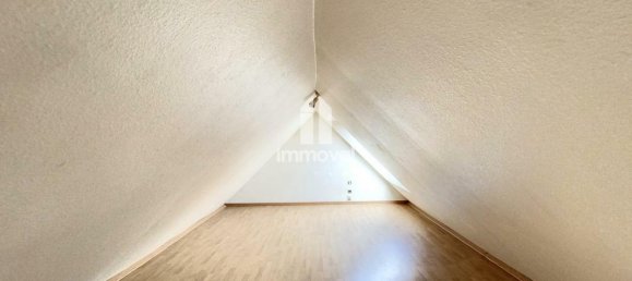 Dúplex de 2 dormitorios en Strasbourg, France No. 154974 8