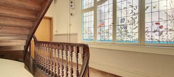 Dúplex de 2 dormitorios en Strasbourg, France No. 154974 4