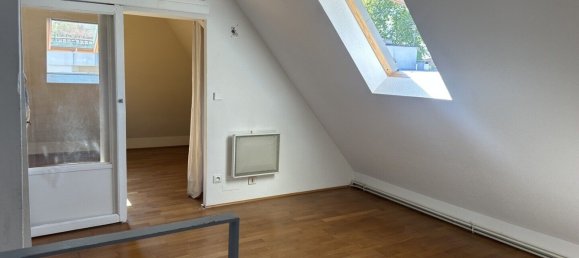 3 Schlafzimmer Doppelhaus in Mulhouse, France, Nr. 325109 13