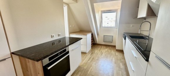 3 Schlafzimmer Doppelhaus in Mulhouse, France, Nr. 325109 8