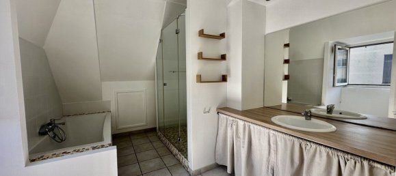 3 Schlafzimmer Doppelhaus in Mulhouse, France, Nr. 325109 12