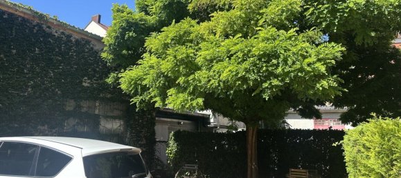 3 Schlafzimmer Doppelhaus in Mulhouse, France, Nr. 325109 15