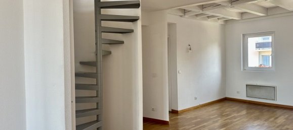 3 Schlafzimmer Doppelhaus in Mulhouse, France, Nr. 325109 6