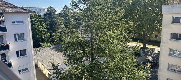 3 Schlafzimmer Doppelhaus in Mulhouse, France, Nr. 325109 14