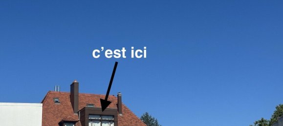 3 Schlafzimmer Doppelhaus in Mulhouse, France, Nr. 325109 16