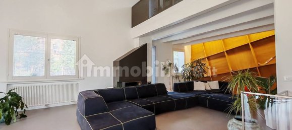 3 bedrooms Villa in Bassano del Grappa, Italy No. 207109 18
