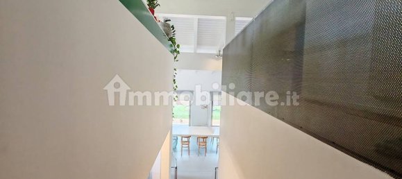 3 bedrooms Villa in Bassano del Grappa, Italy No. 207109 12