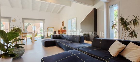 3 bedrooms Villa in Bassano del Grappa, Italy No. 207109 20