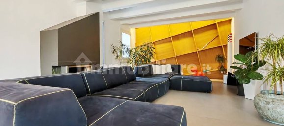 3 bedrooms Villa in Bassano del Grappa, Italy No. 207109 21