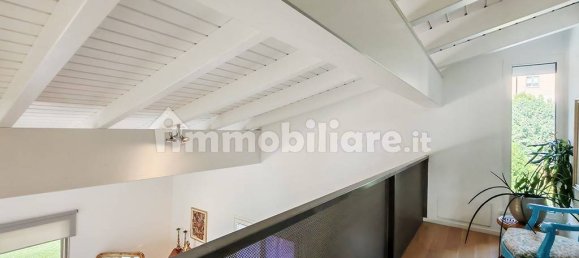 3 bedrooms Villa in Bassano del Grappa, Italy No. 207109 29
