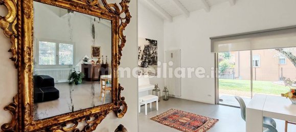 3 bedrooms Villa in Bassano del Grappa, Italy No. 207109 13