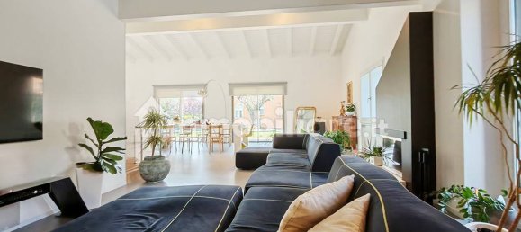 3 bedrooms Villa in Bassano del Grappa, Italy No. 207109 22