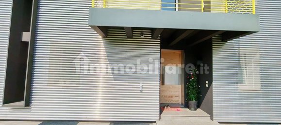 3 bedrooms Villa in Bassano del Grappa, Italy No. 207109 3