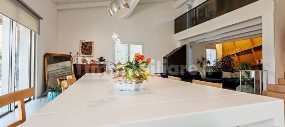 3 bedrooms Villa in Bassano del Grappa, Italy No. 207109 16