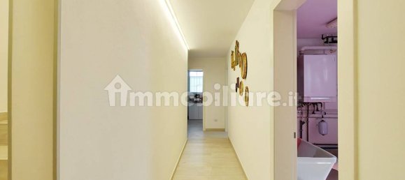 3 bedrooms Villa in Bassano del Grappa, Italy No. 207109 34