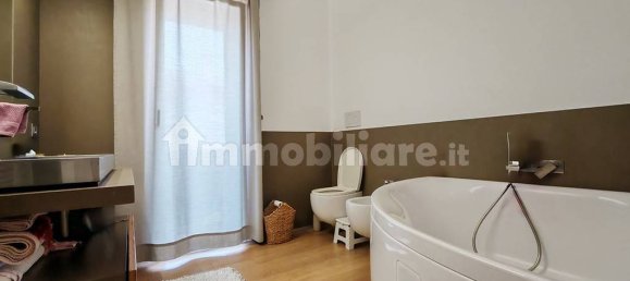 3 bedrooms Villa in Bassano del Grappa, Italy No. 207109 32