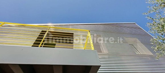 3 bedrooms Villa in Bassano del Grappa, Italy No. 207109 2