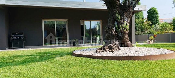 3 bedrooms Villa in Bassano del Grappa, Italy No. 207109 8