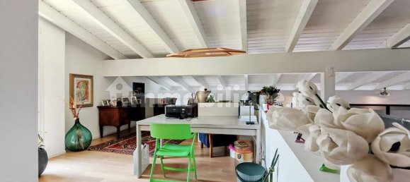 3 bedrooms Villa in Bassano del Grappa, Italy No. 207109 28