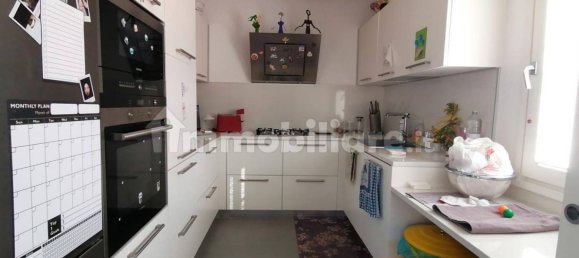 3 bedrooms Villa in Bassano del Grappa, Italy No. 207109 24