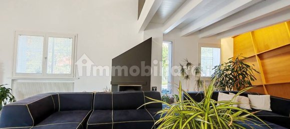 3 bedrooms Villa in Bassano del Grappa, Italy No. 207109 19