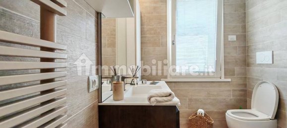 3 bedrooms Villa in Bassano del Grappa, Italy No. 207109 26